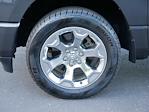 2021 Ram 1500 Crew Cab 4x4 Pickup for sale #Q12274A - photo 3
