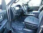 2021 Ram 1500 Crew Cab 4x4 Pickup for sale #Q12274A - photo 4