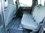 2021 Ram 1500 Crew Cab 4x4 Pickup for sale #Q12274A - photo 5