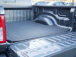 2021 Ram 1500 Crew Cab 4x4 Pickup for sale #Q12274A - photo 6