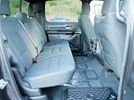 2021 Ram 1500 Crew Cab 4x4 Pickup for sale #Q12274A - photo 7
