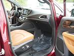 2023 Chrysler Pacifica AWD Minivan for sale #Q12275 - photo 8
