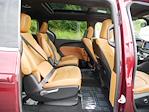 2023 Chrysler Pacifica AWD Minivan for sale #Q12275 - photo 9