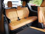 2023 Chrysler Pacifica AWD Minivan for sale #Q12275 - photo 10