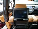 2023 Chrysler Pacifica AWD Minivan for sale #Q12275 - photo 11