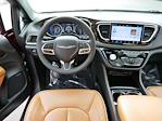 2023 Chrysler Pacifica AWD Minivan for sale #Q12275 - photo 12