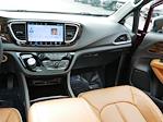 2023 Chrysler Pacifica AWD Minivan for sale #Q12275 - photo 13