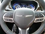 2023 Chrysler Pacifica AWD Minivan for sale #Q12275 - photo 15