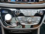 2023 Chrysler Pacifica AWD Minivan for sale #Q12275 - photo 16