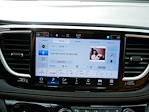 2023 Chrysler Pacifica AWD Minivan for sale #Q12275 - photo 17