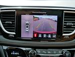 2023 Chrysler Pacifica AWD Minivan for sale #Q12275 - photo 18