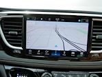 2023 Chrysler Pacifica AWD Minivan for sale #Q12275 - photo 19