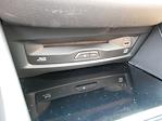 2023 Chrysler Pacifica AWD Minivan for sale #Q12275 - photo 20