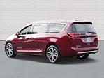 2023 Chrysler Pacifica AWD Minivan for sale #Q12275 - photo 2