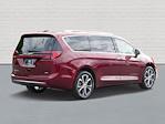 2023 Chrysler Pacifica AWD Minivan for sale #Q12275 - photo 21