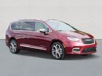 2023 Chrysler Pacifica AWD Minivan for sale #Q12275 - photo 22