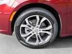2023 Chrysler Pacifica AWD Minivan for sale #Q12275 - photo 3