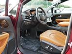 2023 Chrysler Pacifica AWD Minivan for sale #Q12275 - photo 4