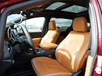 2023 Chrysler Pacifica AWD Minivan for sale #Q12275 - photo 5