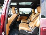 2023 Chrysler Pacifica AWD Minivan for sale #Q12275 - photo 6