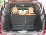 2023 Chrysler Pacifica AWD Minivan for sale #Q12275 - photo 7