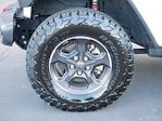 2021 Jeep Gladiator Crew Cab 4WD Pickup for sale #Q12292A - photo 3