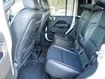 2021 Jeep Gladiator Crew Cab 4WD Pickup for sale #Q12292A - photo 5