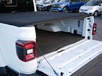 2021 Jeep Gladiator Crew Cab 4WD Pickup for sale #Q12292A - photo 6