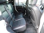 2021 Jeep Gladiator Crew Cab 4WD Pickup for sale #Q12292A - photo 7