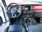 2021 Jeep Gladiator Crew Cab 4WD Pickup for sale #Q12292A - photo 9