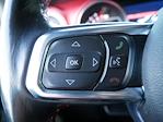 2021 Jeep Gladiator Crew Cab 4WD Pickup for sale #Q12292A - photo 11