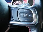 2021 Jeep Gladiator Crew Cab 4WD Pickup for sale #Q12292A - photo 12