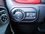 2021 Jeep Gladiator Crew Cab 4WD Pickup for sale #Q12292A - photo 13