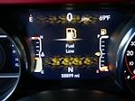 2021 Jeep Gladiator Crew Cab 4WD Pickup for sale #Q12292A - photo 14
