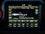 2021 Jeep Gladiator Crew Cab 4WD Pickup for sale #Q12292A - photo 15