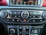 2021 Jeep Gladiator Crew Cab 4WD Pickup for sale #Q12292A - photo 17