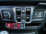 2021 Jeep Gladiator Crew Cab 4WD Pickup for sale #Q12292A - photo 18