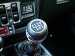 2021 Jeep Gladiator Crew Cab 4WD Pickup for sale #Q12292A - photo 19
