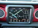 2021 Jeep Gladiator Crew Cab 4WD Pickup for sale #Q12292A - photo 20