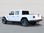2021 Jeep Gladiator Crew Cab 4WD Pickup for sale #Q12292A - photo 2