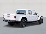 2021 Jeep Gladiator Crew Cab 4WD Pickup for sale #Q12292A - photo 21