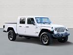 2021 Jeep Gladiator Crew Cab 4WD Pickup for sale #Q12292A - photo 22