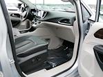2023 Chrysler Pacifica FWD Minivan for sale #Q12300 - photo 8
