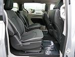 2023 Chrysler Pacifica FWD Minivan for sale #Q12300 - photo 9