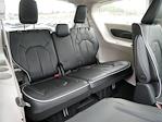 2023 Chrysler Pacifica FWD Minivan for sale #Q12300 - photo 10