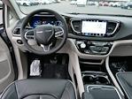 2023 Chrysler Pacifica FWD Minivan for sale #Q12300 - photo 11