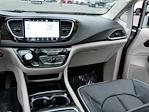 2023 Chrysler Pacifica FWD Minivan for sale #Q12300 - photo 12