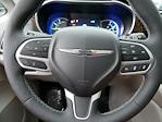 2023 Chrysler Pacifica FWD Minivan for sale #Q12300 - photo 13