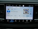 2023 Chrysler Pacifica FWD Minivan for sale #Q12300 - photo 15