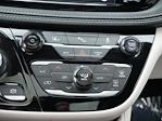 2023 Chrysler Pacifica FWD Minivan for sale #Q12300 - photo 16